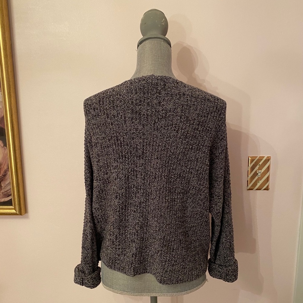American Eagle cardigan - Picture 11 of 14